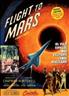 Flight to Mars DVD - L'atelier 13