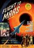 Flight to Mars DVD - L'atelier 13