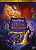 La Belle au bois dormant - 50ème anniversaire DVD 16/9 2:35 - Walt Disney