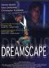 Dreamscape DVD - Aventi