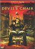 The Devil's Chair : Devil's Chair (The) - DVD DVD - Columbia Pictures