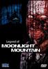 Legend of Moonlight Mountain DVD