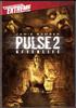 Pulse 2: Afterlife DVD