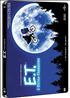 E.T., l'extra-terrestre : E.T. l'extra-terrestre - Collector DVD 16/9 1:85 - Universal