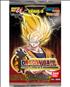 Dragon Ball JCC : Série 9 - Booster Cartes à collectionner Cartes à jouer - Bandai Entertainment