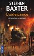 Coalescence Format Poche - Pocket