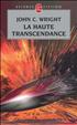 La Haute Transcendance Format Poche - Le Livre de Poche