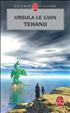 Tehanu Format Poche - Le Livre de Poche