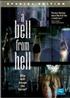 La cloche de l'enfer : A Bell from Hell DVD