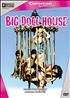 The Big Doll House : Big Doll House DVD - Bach Films