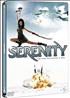 Édition Collector Serenity DVD 16/9 - Universal