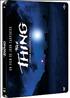The Thing : Thing - Édition collector DVD 16/9 2:35 - Columbia Pictures