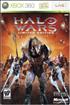Halo Wars - Edition Collector DVD Xbox 360 - Microsoft / Xbox Game Studios