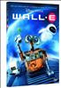 Wall-E - DVD DVD - Walt Disney