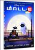 Wall-E Edition Collector - DVD DVD - Walt Disney