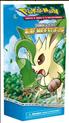 Pokemon JCC : Ex Diamant & Perle: Aube Majestueuse Cartes à collectionner Cartes à jouer - Asmodée