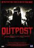 Outpost DVD 16/9 2:35 - M6 Vidéo