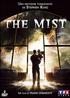 The Mist DVD 16/9 1:85 - TF1 Vidéo