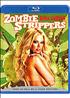 Zombie Strippers! : Zombie Strippers Blu-Ray 16/9 2:35 - G.C.T.H.V.