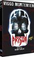 Prison DVD 16/9 1:85 - Neo Publishing