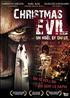 Christmas Evil - Un Noël en enfer DVD 16/9 1:85 - Elephant Films / Elysée Editions