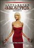 Battlestar Galactica - Saison 4 - Partie 1 DVD 16/9 1:77 - Universal