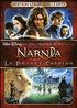 Le Monde de Narnia: chapitre 2 - le Prince Caspian   	 Le Monde de Narnia: chapitre 2 - le Prince Caspian DVD 16/9 2:35 - Walt Disney