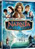 Le Monde de Narnia: chapitre 2 - le Prince Caspian   	 Le Monde de Narnia: chapitre 2 - le Prince Caspian DVD 16/9 2:35 - Walt Disney