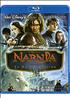 Le Monde de Narnia: chapitre 2 - le Prince Caspian   	 Le Monde de Narnia: chapitre 2 - le Prince Caspian Blu-Ray 16/9 2:35 - Walt Disney