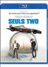 Seuls two Blu-Ray 16/9 2:35 - Warner Home Video
