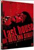 The Last House on Dead End Street DVD 4/3 1.33 - Neo Publishing