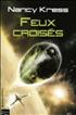 Feux Croisés Hardcover - Fleuve Noir