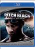 Pitch Black Blu-Ray 16/9 2:35 - Universal