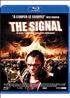 Le signal Blu-Ray 16/9 1:85 - Studio Canal