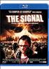 Le signal Blu-Ray 16/9 1:85 - Studio Canal