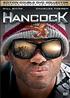 Édition Collector - Version longue non censurée Hancock DVD 16/9 2:35 - Columbia Pictures