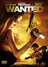 Wanted : choisis ton destin : Édition Collector Wanted DVD 16/9 2:35 - Universal