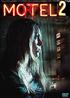 Vacancy 2 : Motel 2 DVD 16/9 - Columbia Pictures