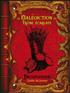 Pathfinder : Guide du Joueur de La Malédiction du Trône écarlate A4 couverture souple - Black Book Editions