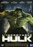 L'INCROYABLE HULK DVD 16/9 2:35 - Universal