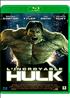 L'INCROYABLE HULK Blu-Ray 16/9 2:35 - Universal