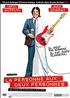 La Personne aux deux personnes DVD 16/9 2:35 - Universal