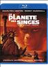 La Planète des singes Blu-Ray 16/9 1:85 - 20th Century Fox