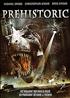 Prehistoric DVD 16/9 1:77 - Opening