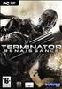 Terminator Renaissance - PC PC - Warner Bros. Games
