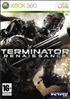 Terminator Renaissance - XBOX 360 DVD Xbox 360 - Warner Bros. Games