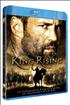 King Rising / Au nom du Roi : King Rising - BD Blu-Ray 16/9 - 20th Century Fox