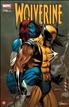 Wolverine - 179 