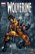 Wolverine - 177 