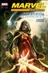 Marvel Universe 11 